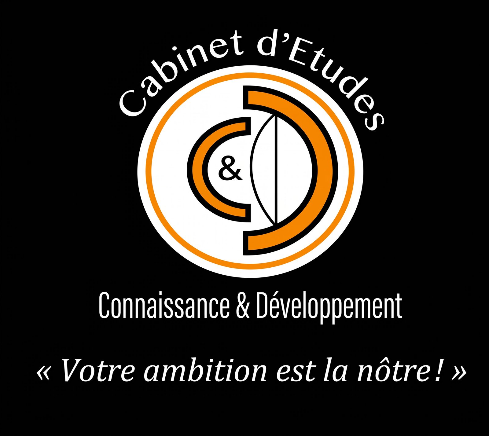 Accueil